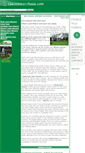 Mobile Screenshot of lawnmower-guide.com
